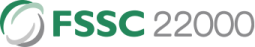 FSSC FSSC