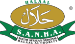 Halaal Halaal